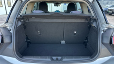 MINI Cooper 1.5 C Sport [Level 1] 3dr Auto Petrol Hatchback